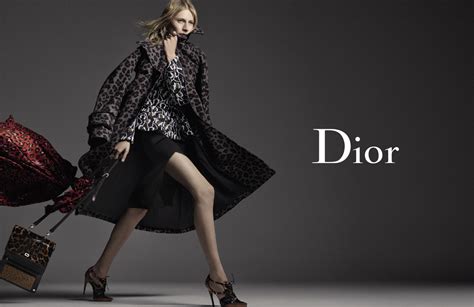 dior dresses 2016|dior dress online shop.